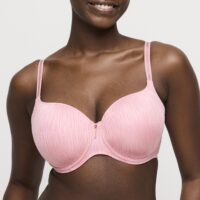 BADALA venetian pink voorgevormde bh - hartvorm