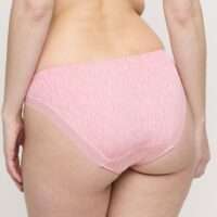 BADALA venetian pink rioslip