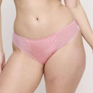 BADALA venetian pink rioslip