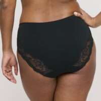 MADISON Deep Forest tailleslip