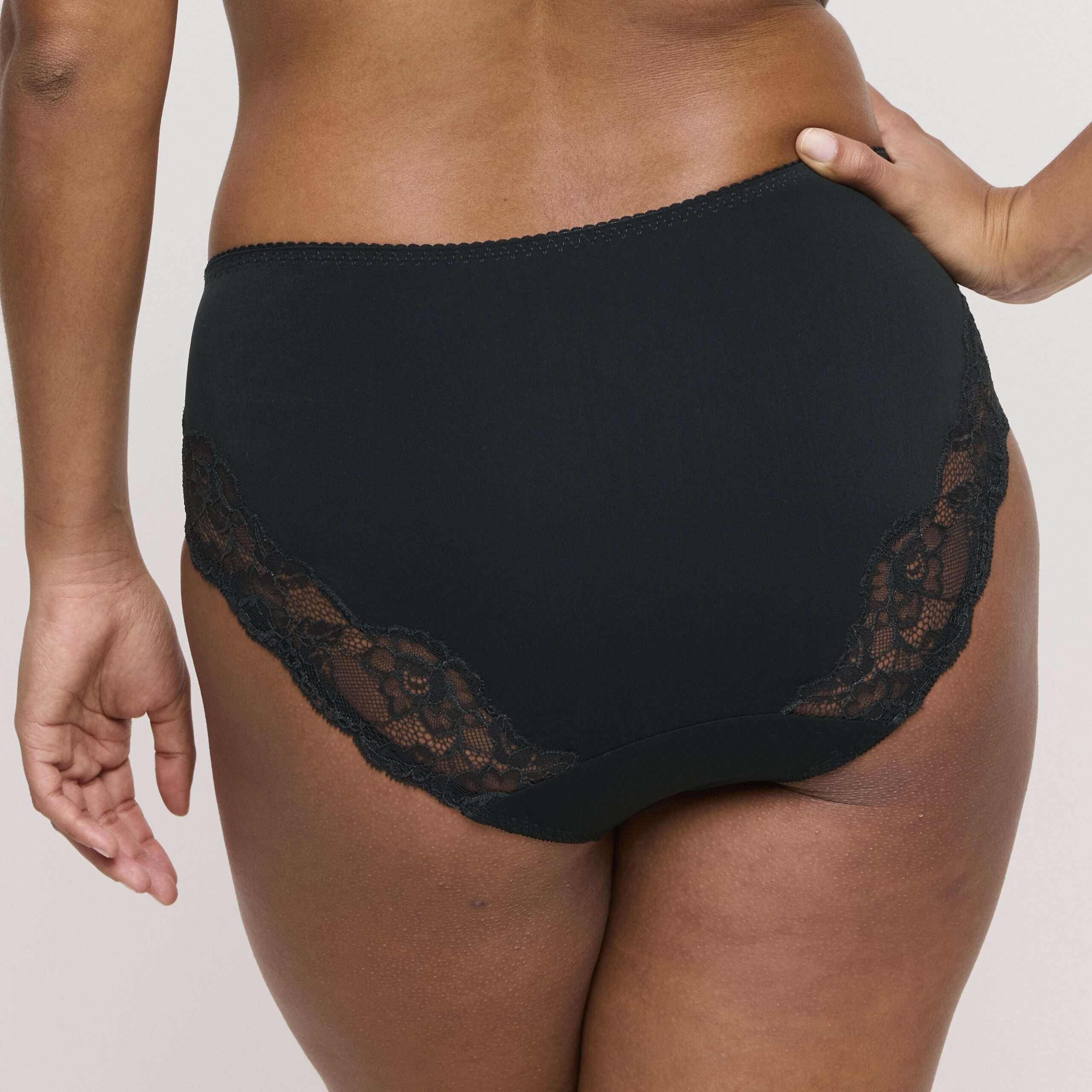 MADISON Deep Forest tailleslip