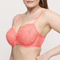 SOPHORA Spritz volle cup bh