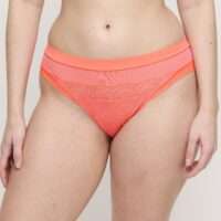 SOPHORA Spritz rioslip