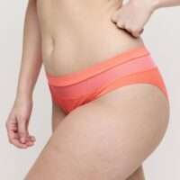 SOPHORA Spritz rioslip