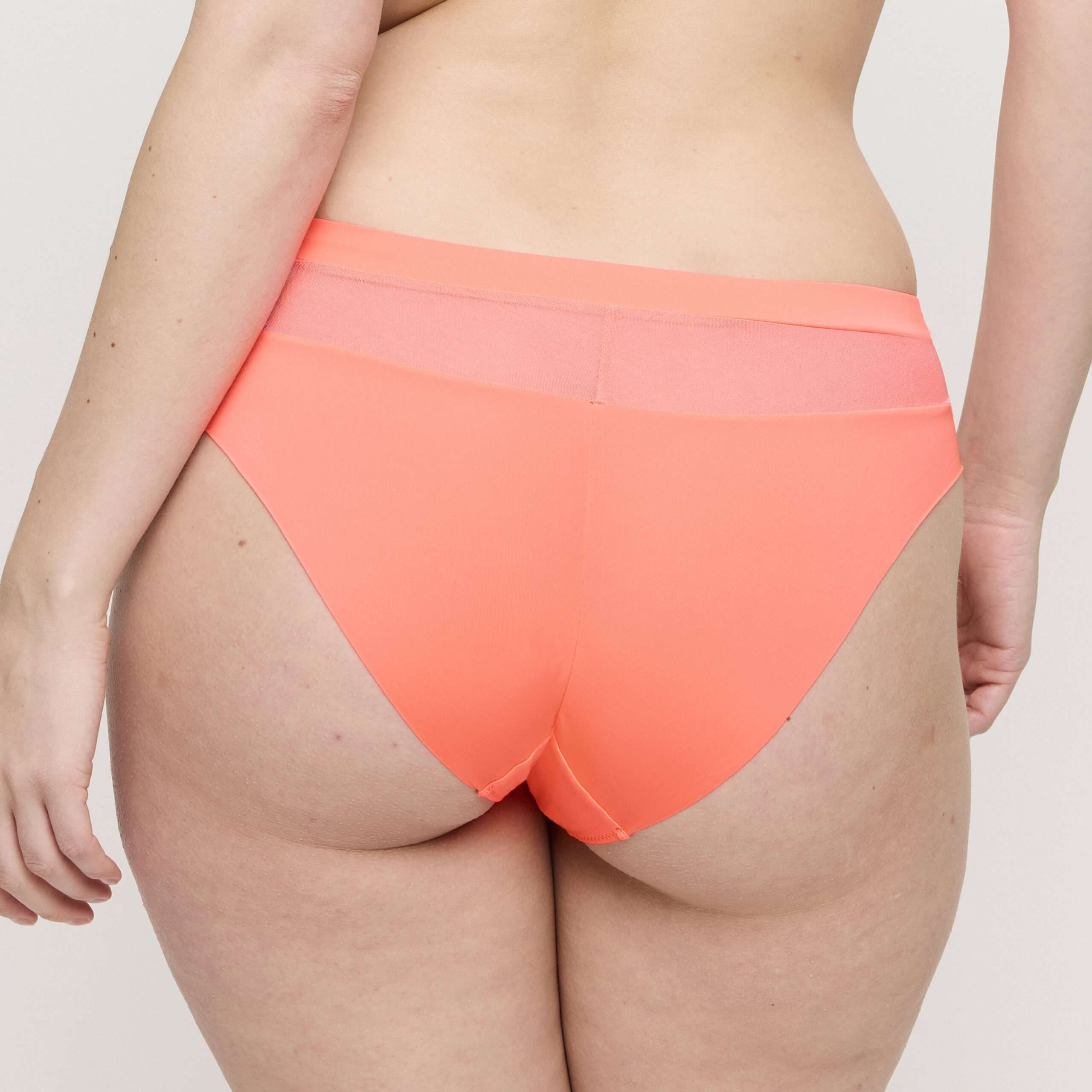 SOPHORA Spritz rioslip