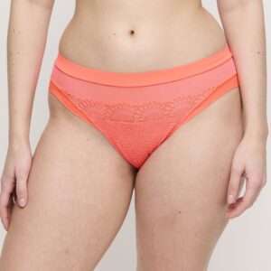 SOPHORA Spritz rioslip