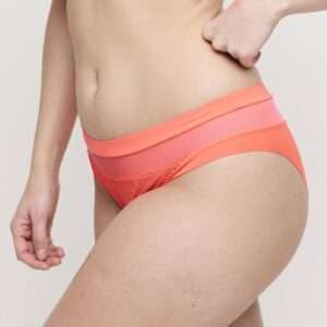 SOPHORA Spritz rioslip