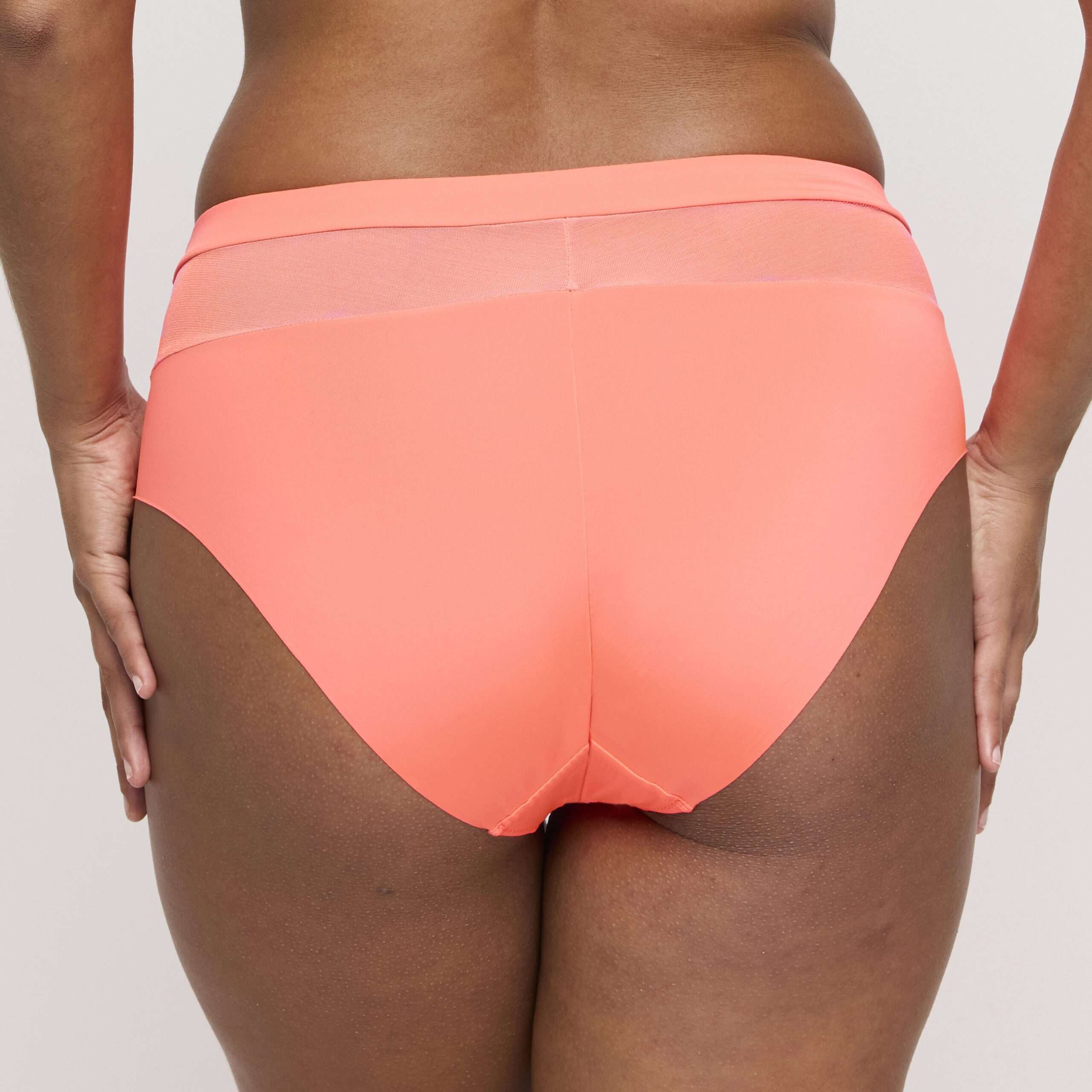 SOPHORA Spritz tailleslip SOPHORA Spritz tailleslip