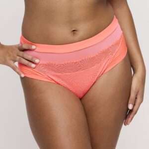 SOPHORA Spritz tailleslip