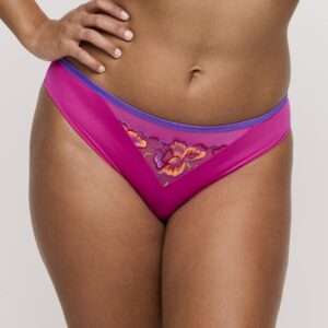 DEVDAHA VERY BERRY rioslip