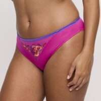 DEVDAHA VERY BERRY rioslip