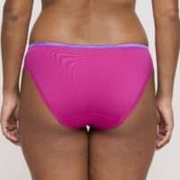 DEVDAHA VERY BERRY rioslip