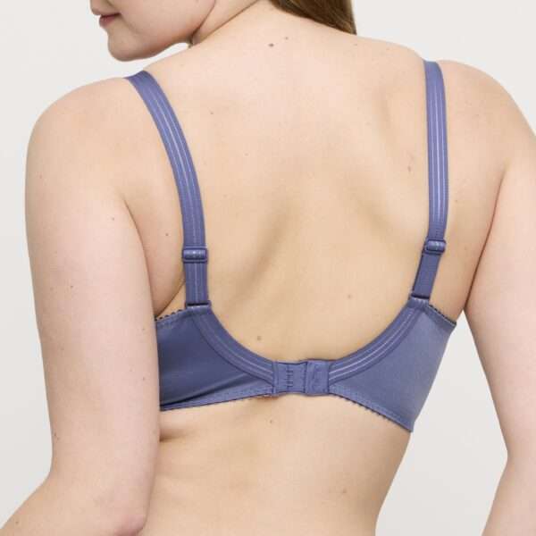 MONTERREY Nightshadow blue volle cup bh