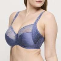 MONTERREY Nightshadow blue volle cup bh