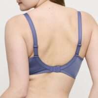 MONTERREY Nightshadow blue volle cup bh