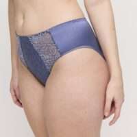MONTERREY Nightshadow blue tailleslip