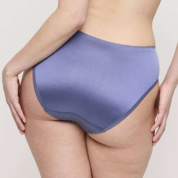MONTERREY Nightshadow blue tailleslip