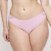 SALERNO Spring Rose rioslip