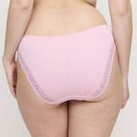SALERNO Spring Rose rioslip
