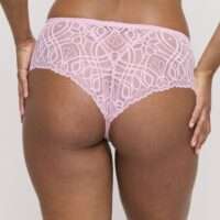 SALERNO Spring Rose luxe string