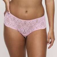 SALERNO Spring Rose luxe string