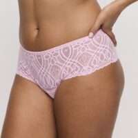 SALERNO Spring Rose luxe string