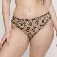 MANALI Wild Bloom rioslip