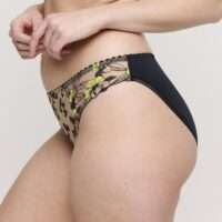 MANALI Wild Bloom rioslip