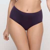 COLOR STUDIO amethist tailleslip