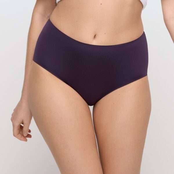 COLOR STUDIO amethist tailleslip