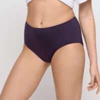 COLOR STUDIO amethist tailleslip