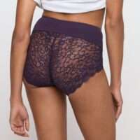 COLOR STUDIO amethist corrigerende tailleslip