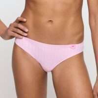 AVERO lily rose rioslip