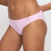 AVERO lily rose rioslip