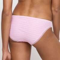 AVERO lily rose rioslip