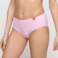 AVERO lily rose tailleslip