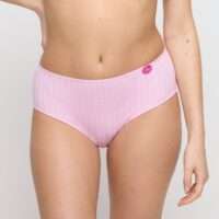 AVERO lily rose tailleslip