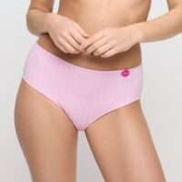 AVERO lily rose tailleslip