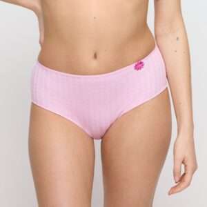 AVERO lily rose tailleslip