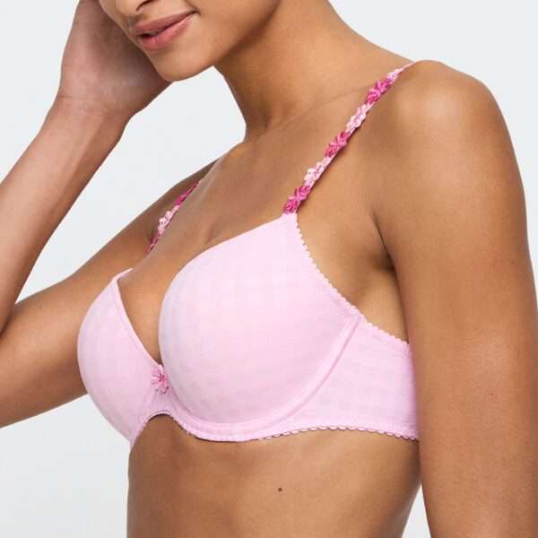 AVERO lily rose push-up bh