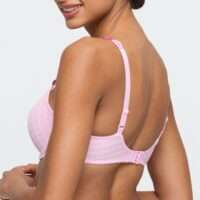 AVERO lily rose push-up bh