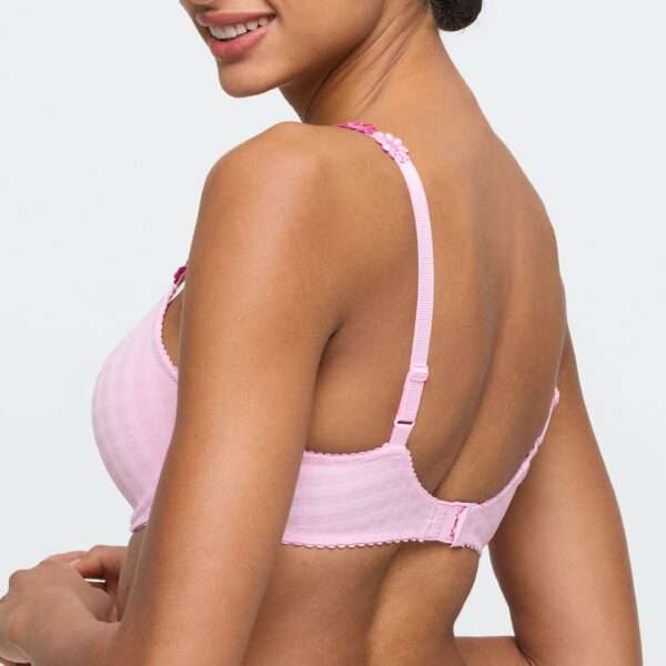 AVERO lily rose push-up bh