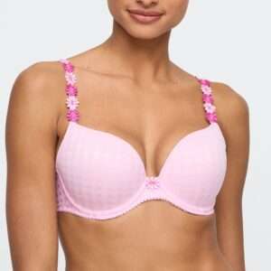 AVERO lily rose push-up bh