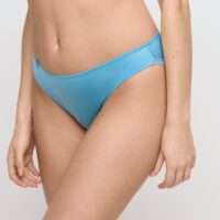 TOM Azure delight rioslip