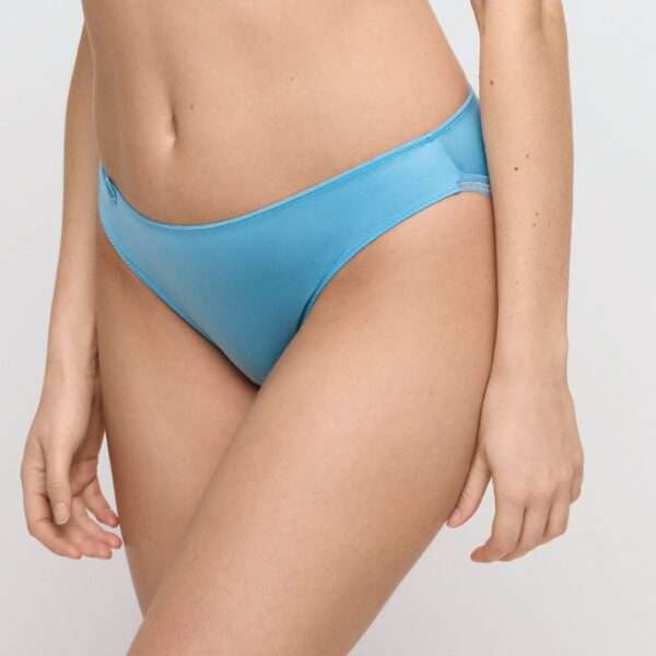 TOM Azure delight rioslip