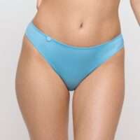 TOM Azure delight rioslip