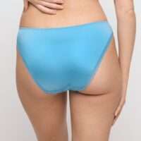 TOM Azure delight rioslip