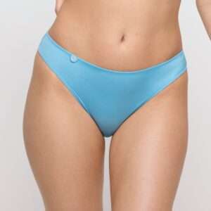 TOM Azure delight rioslip