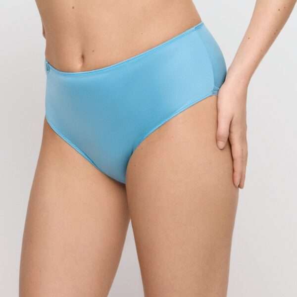 TOM Azure delight tailleslip