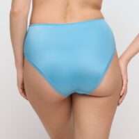 TOM Azure delight tailleslip